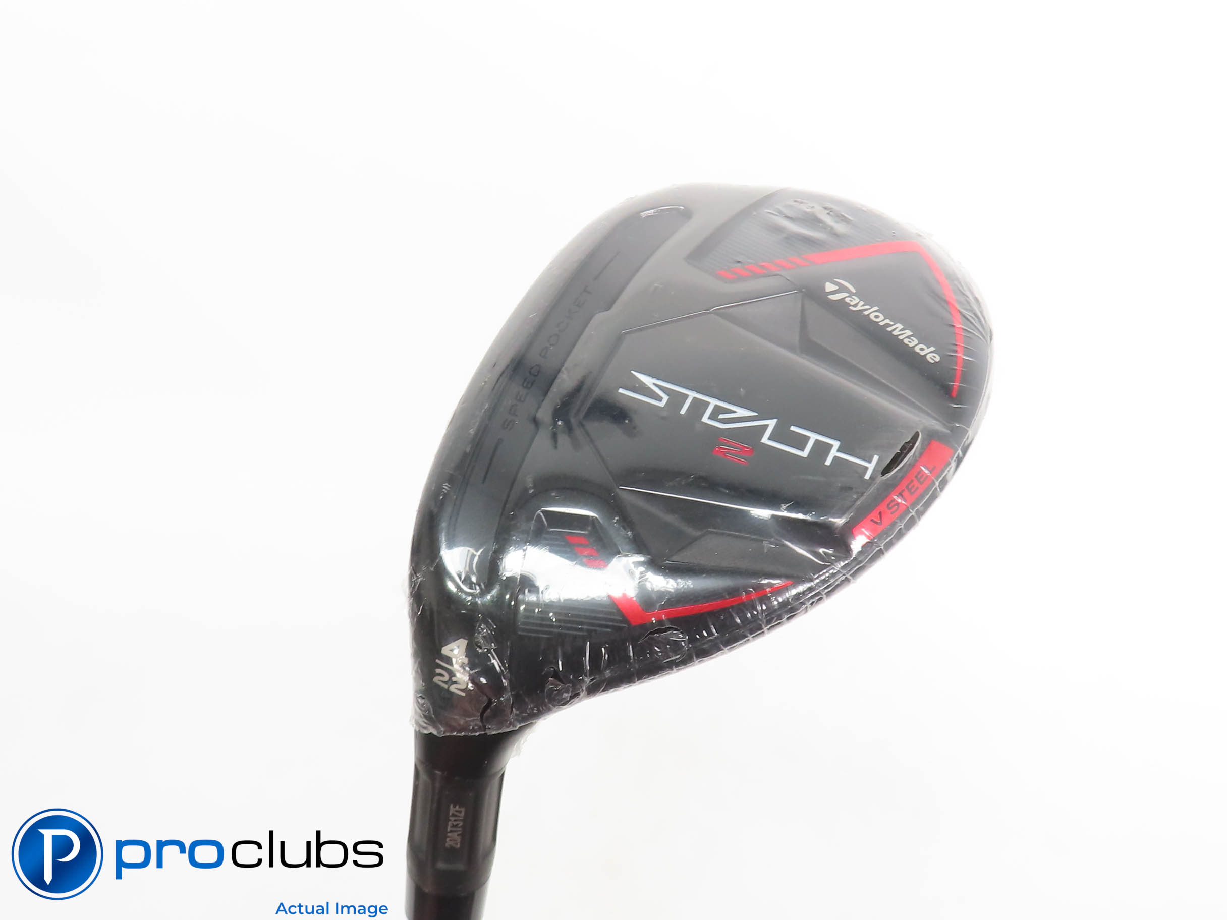 クラブ TaylorMade STELTH2 5W VENTUS TR 6-X テーラーメイド ステルス2 プラス フェアウェイウッド VENTUS TR